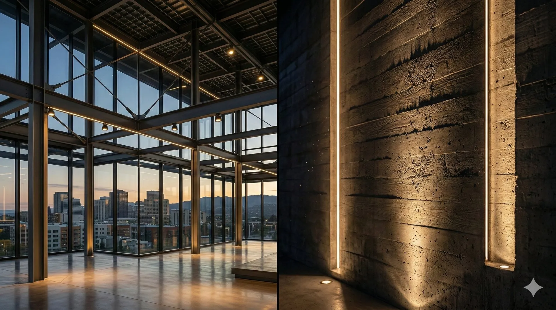 Prefabrik Ev mi, Betonarme mi? Karar Veremeyenler İçin Gerçekler