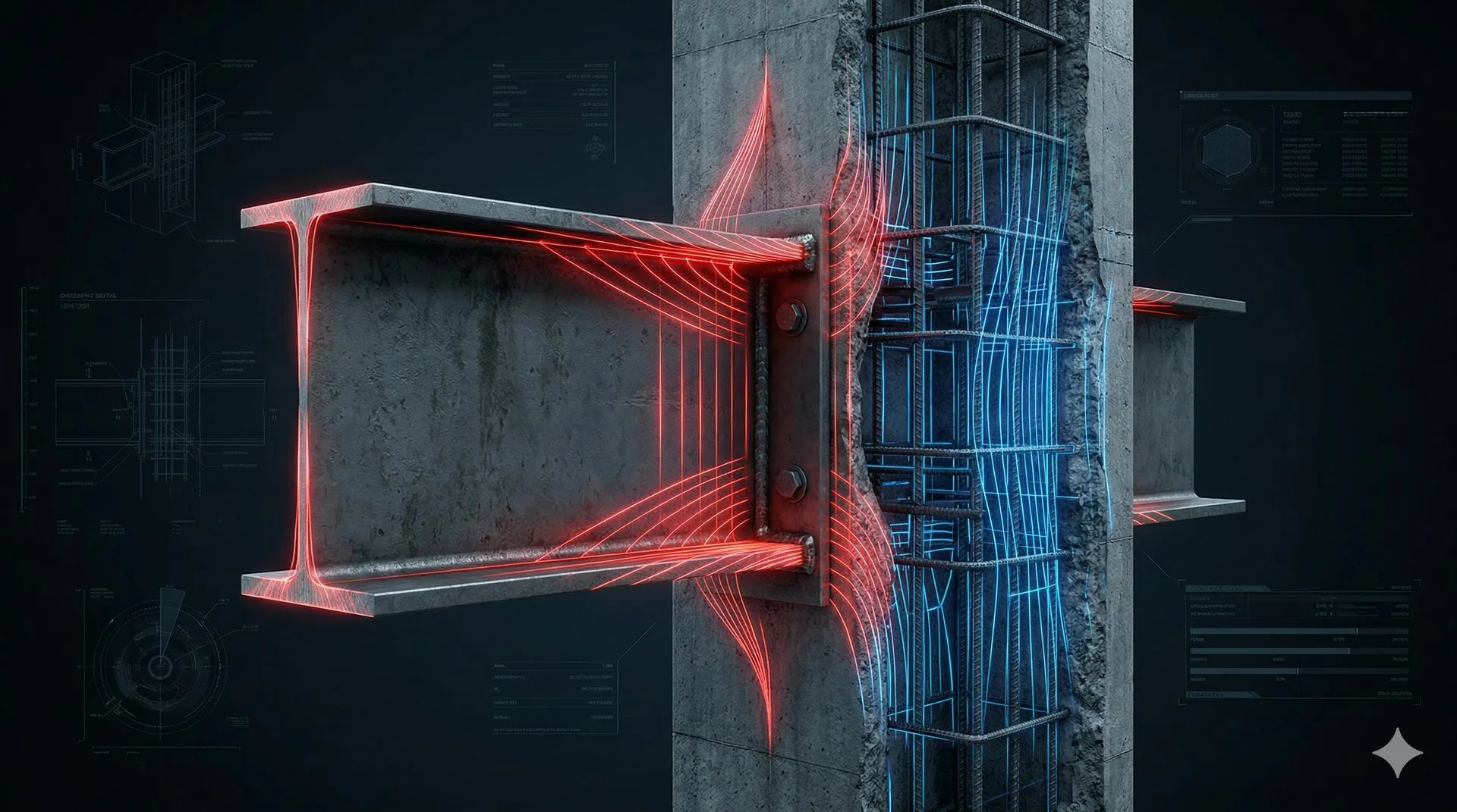 Çelik Ev mi Betonarme mi? Deprem Güvenliği Karşılaştırması