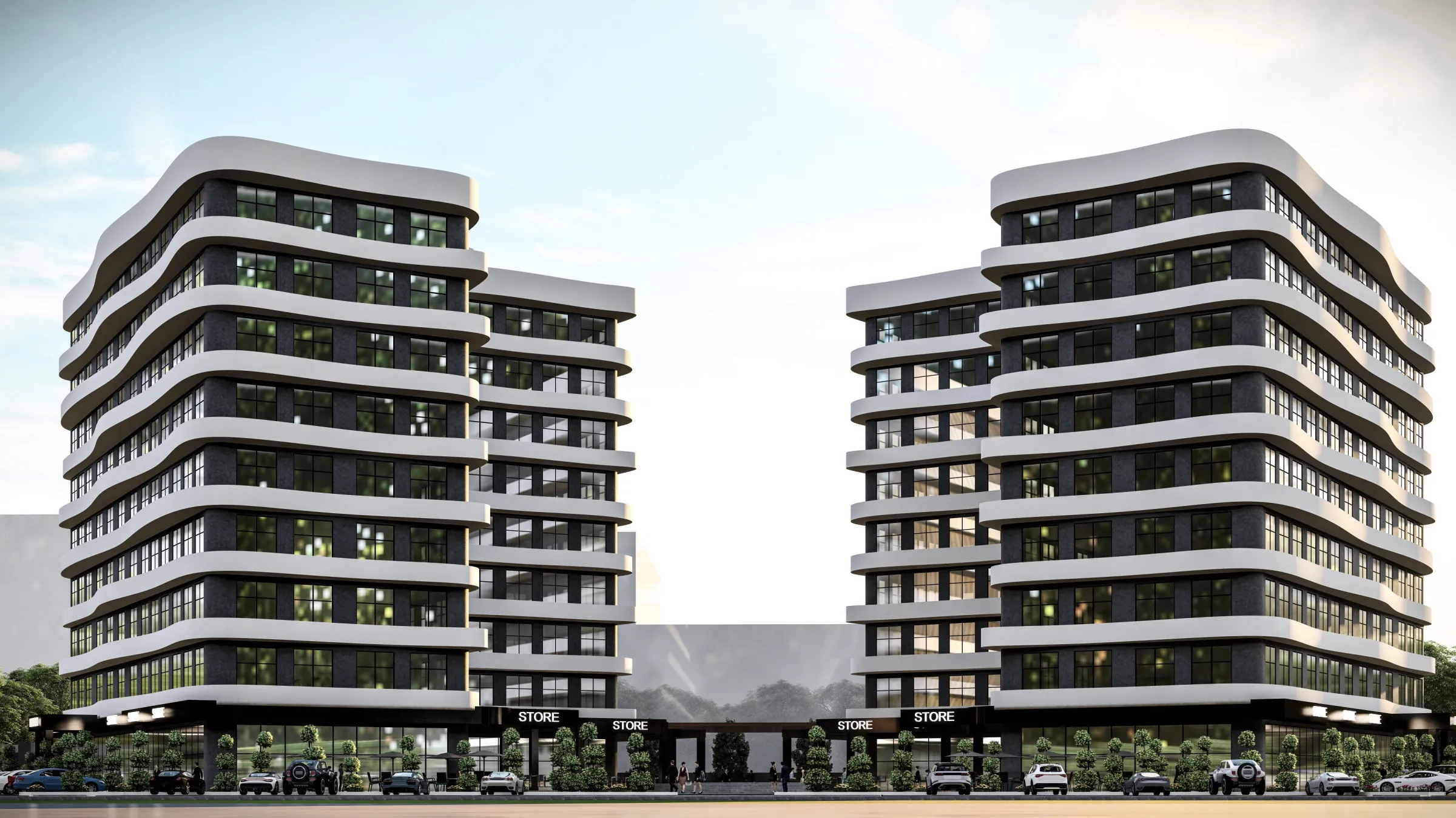 RKDesign Hakkımızda